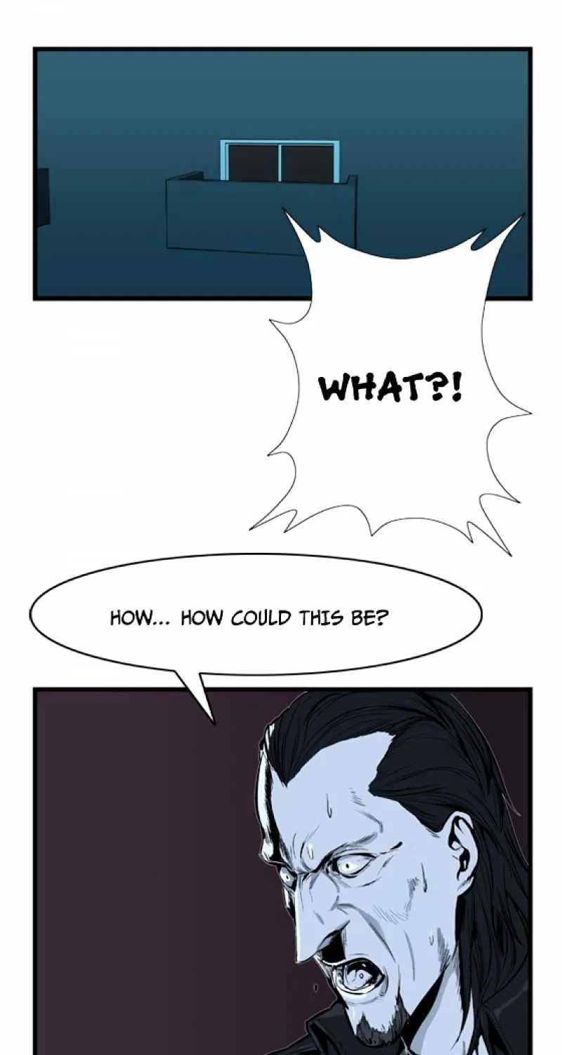 Noblesse - Page 3