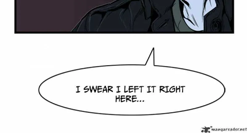 Noblesse - Page 4