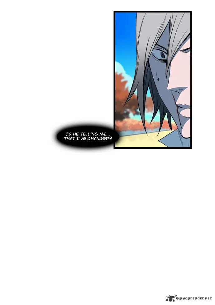 Noblesse - Page 9