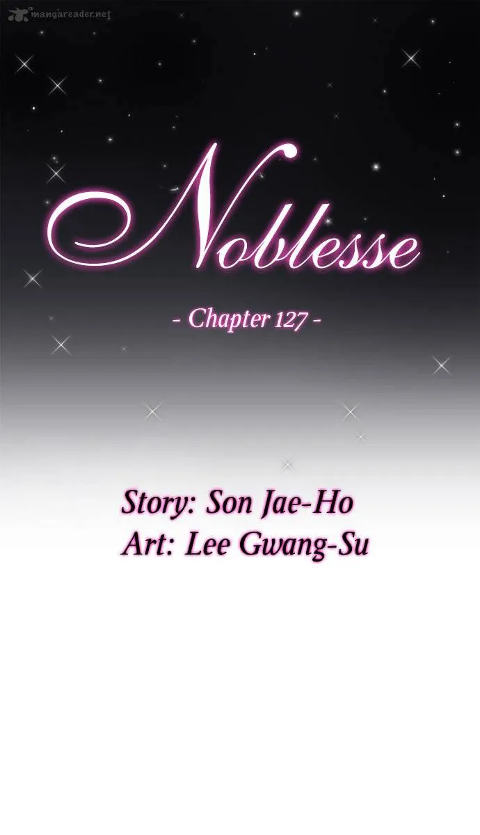 Noblesse - Page 2