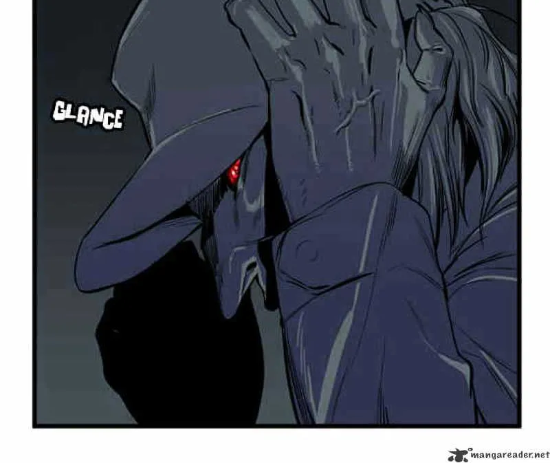 Noblesse - Page 20