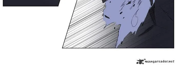 Noblesse - Page 35