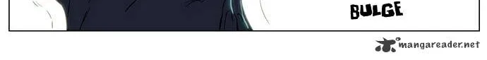 Noblesse - Page 33