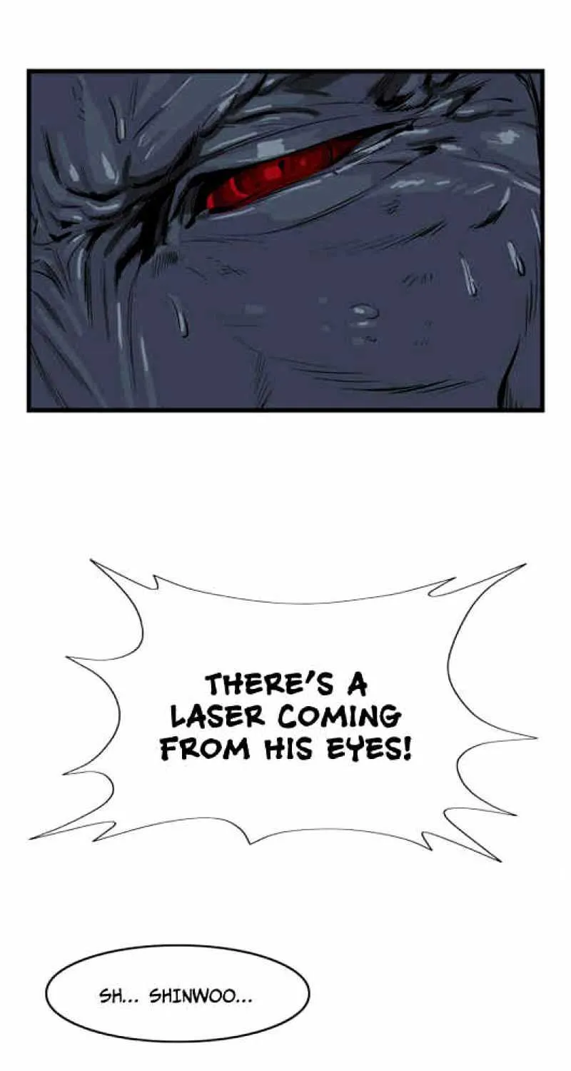 Noblesse - Page 36