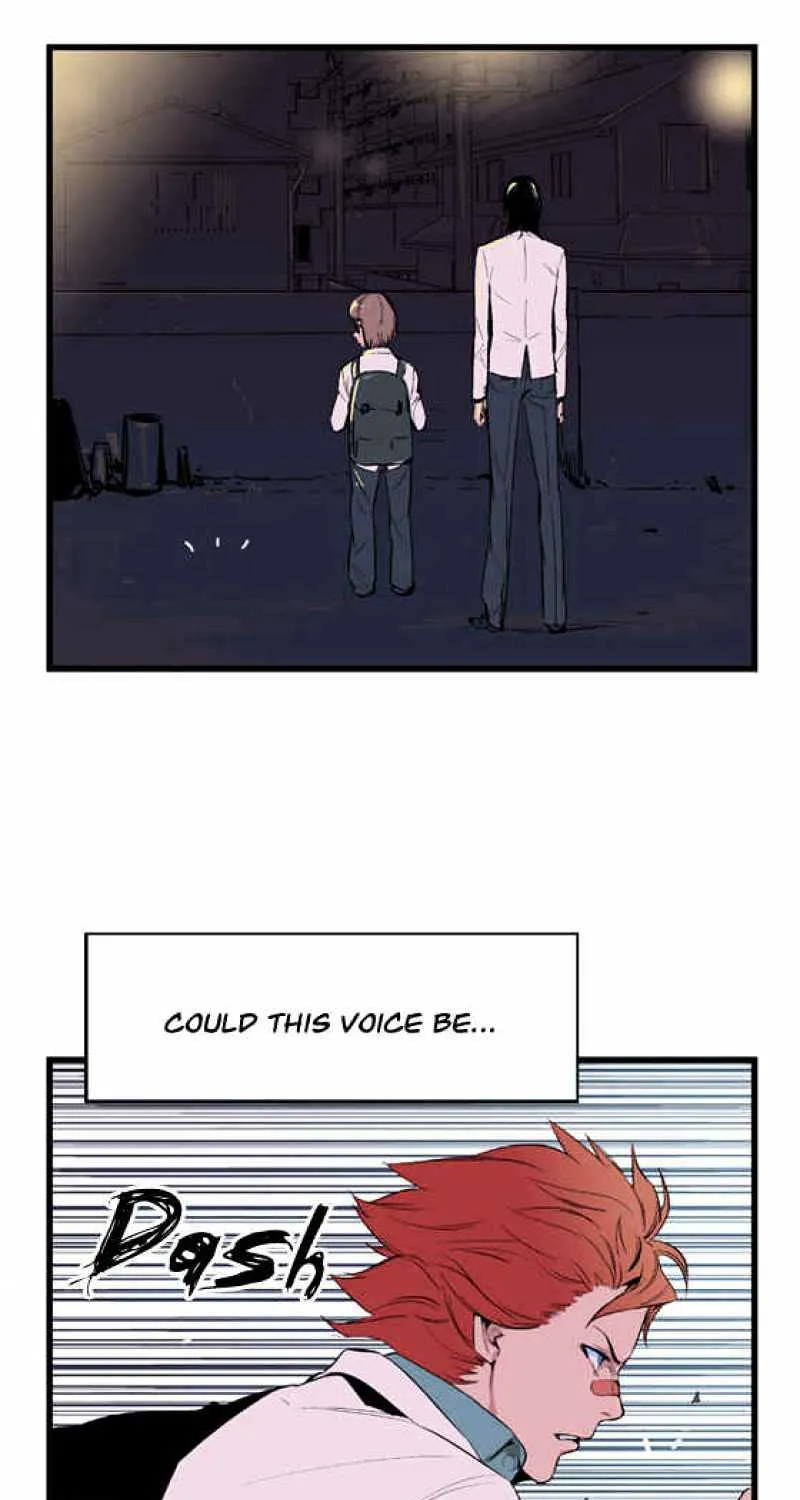 Noblesse - Page 9