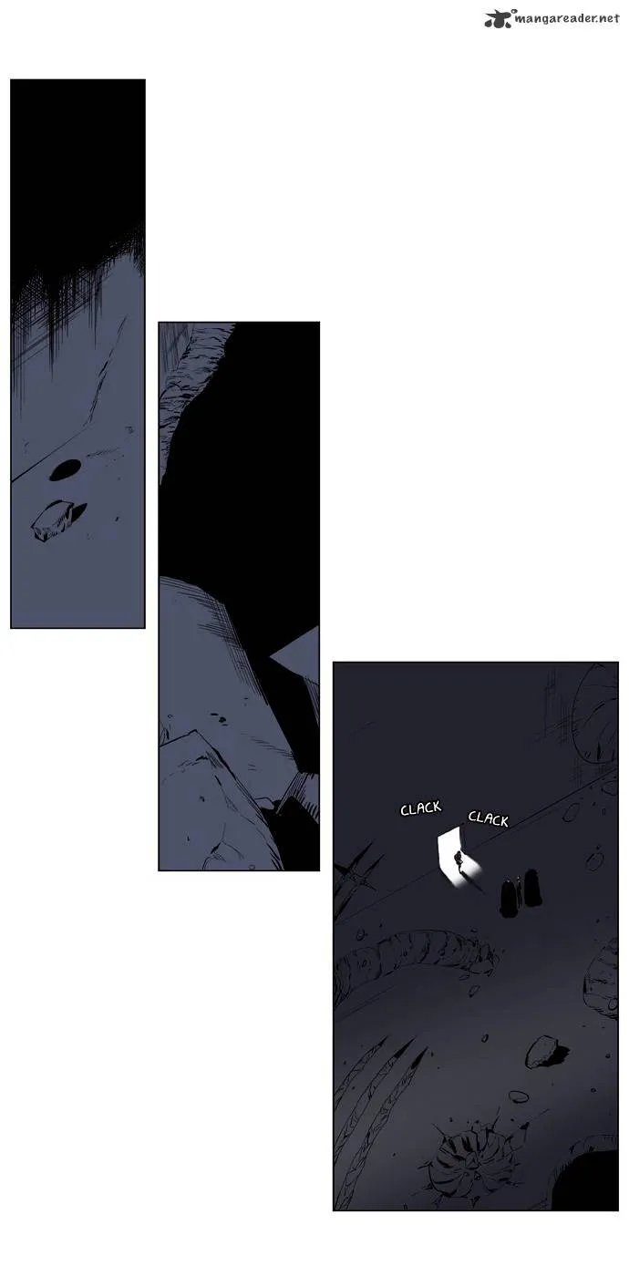 Noblesse - Page 2