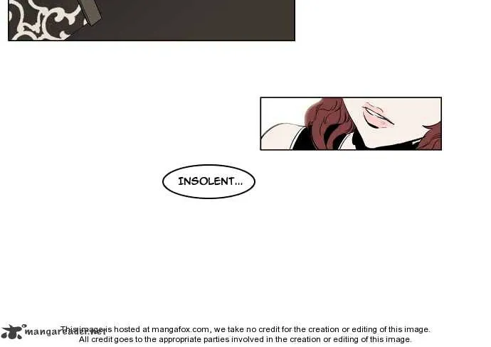 Noblesse - Page 17