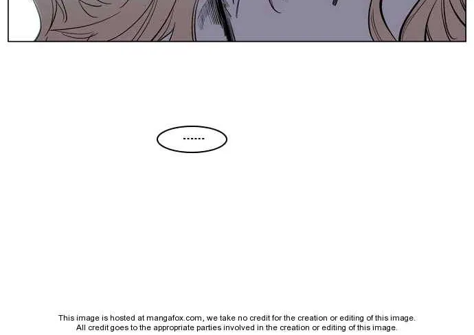 Noblesse - Page 17