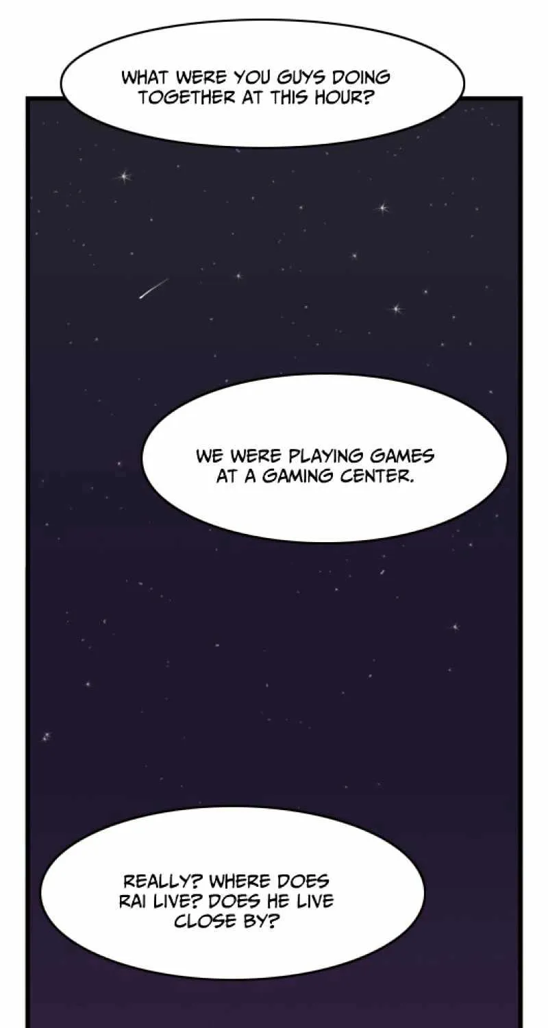 Noblesse - Page 17