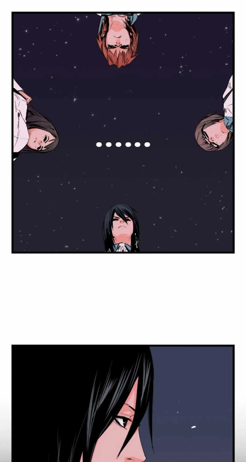 Noblesse - Page 19