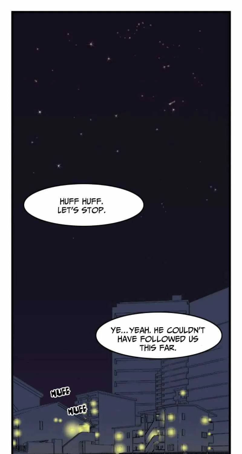 Noblesse - Page 2