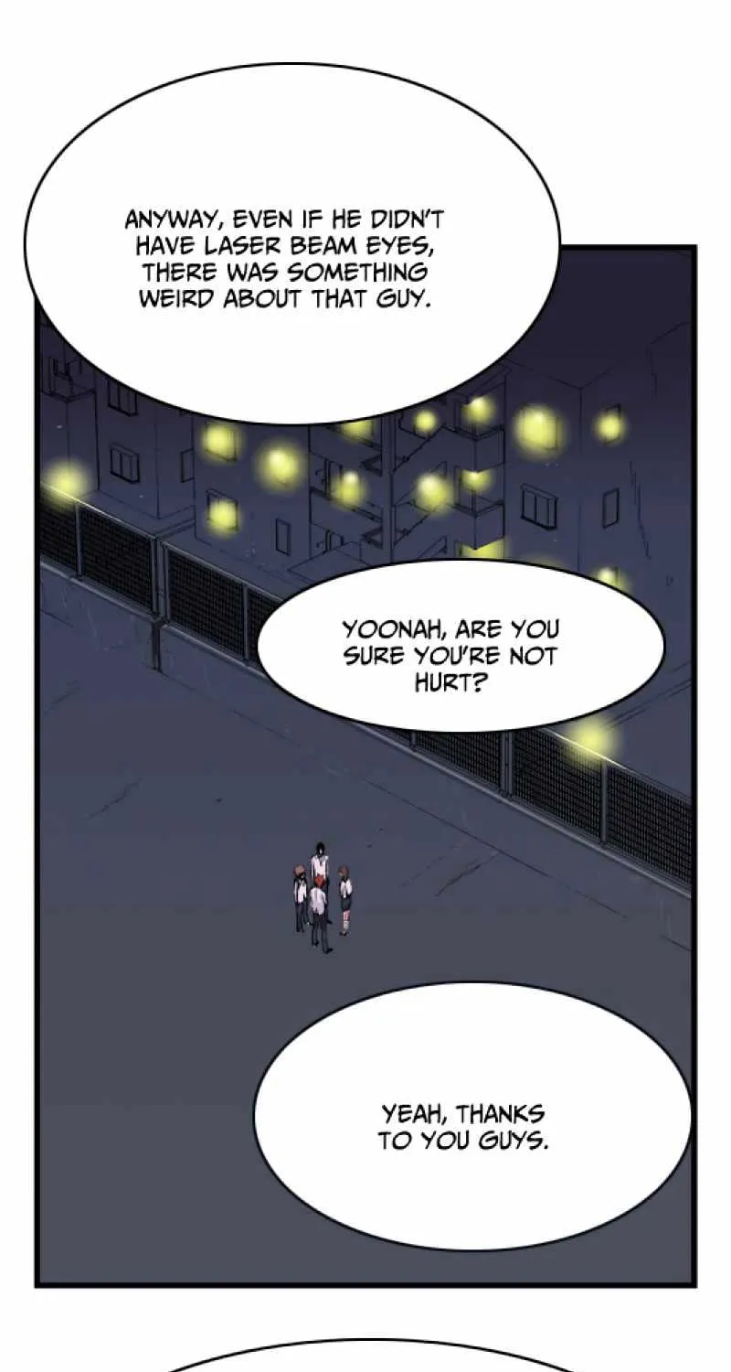 Noblesse - Page 8