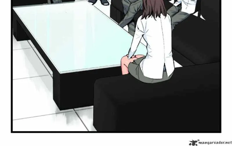 Noblesse - Page 7