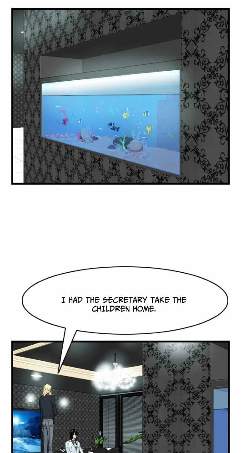 Noblesse - Page 14