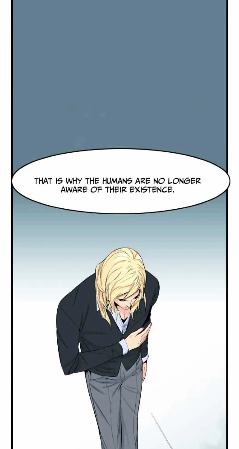 Noblesse - Page 23