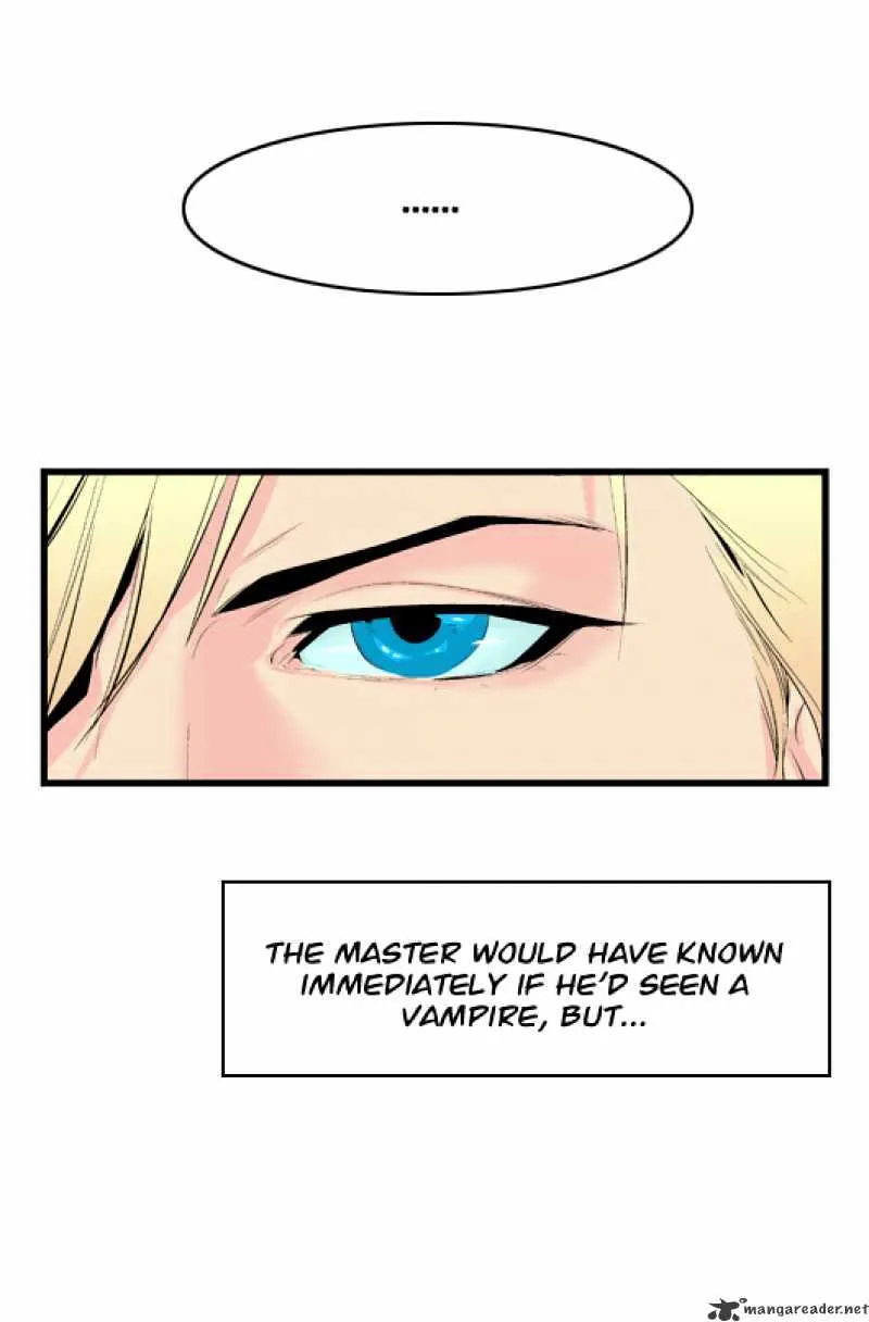 Noblesse - Page 27