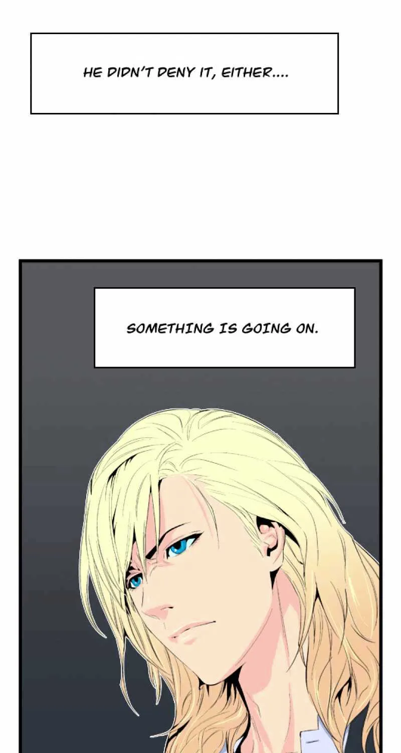 Noblesse - Page 28