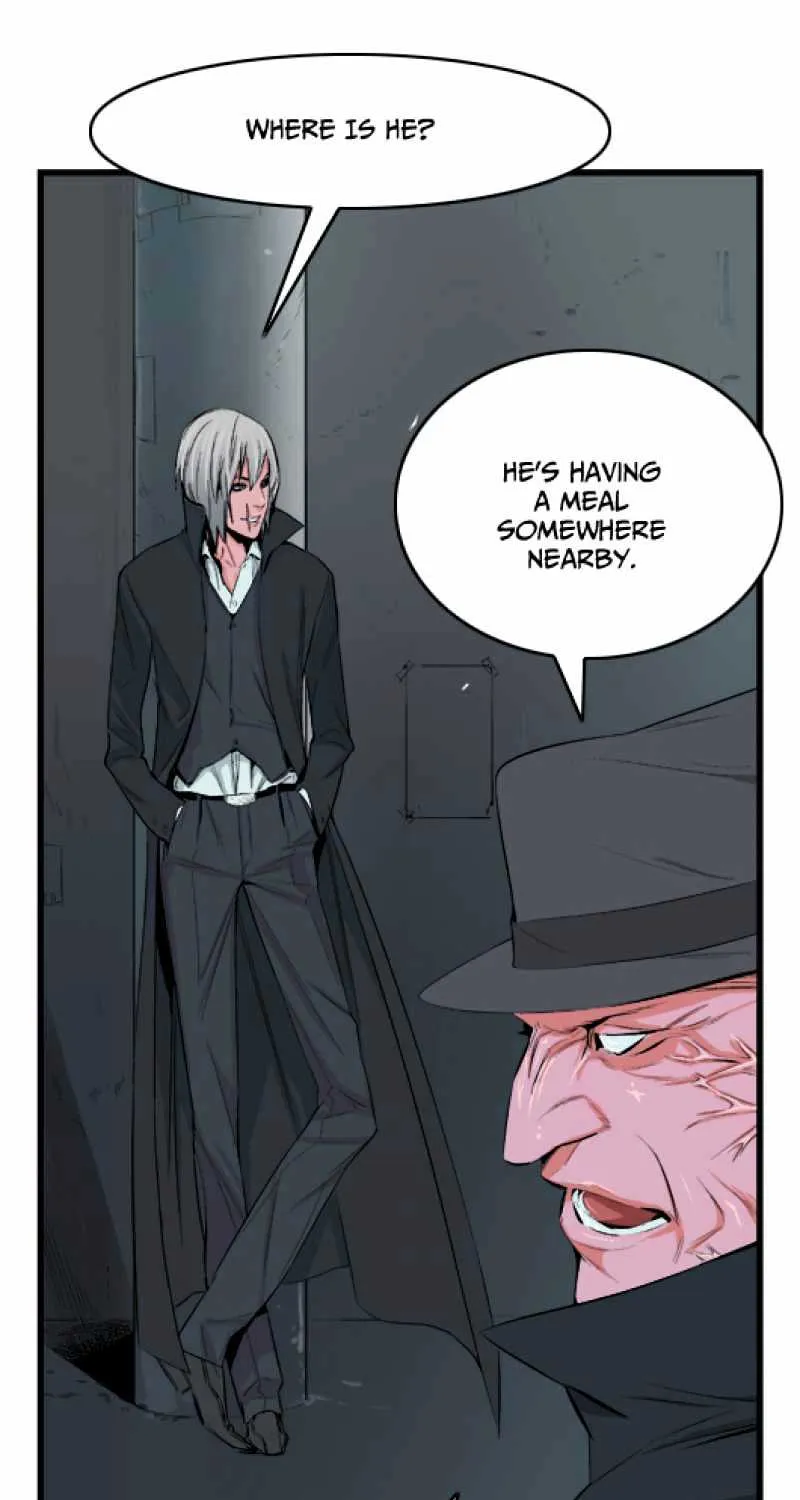 Noblesse - Page 3