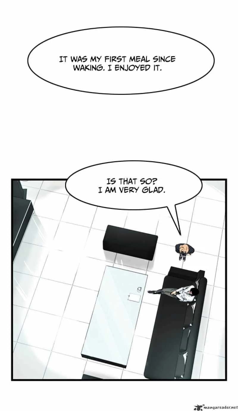 Noblesse - Page 35