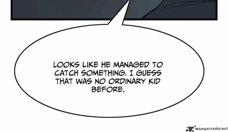 Noblesse - Page 4