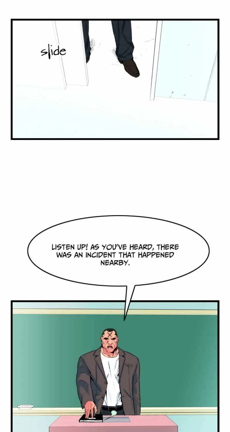 Noblesse - Page 13