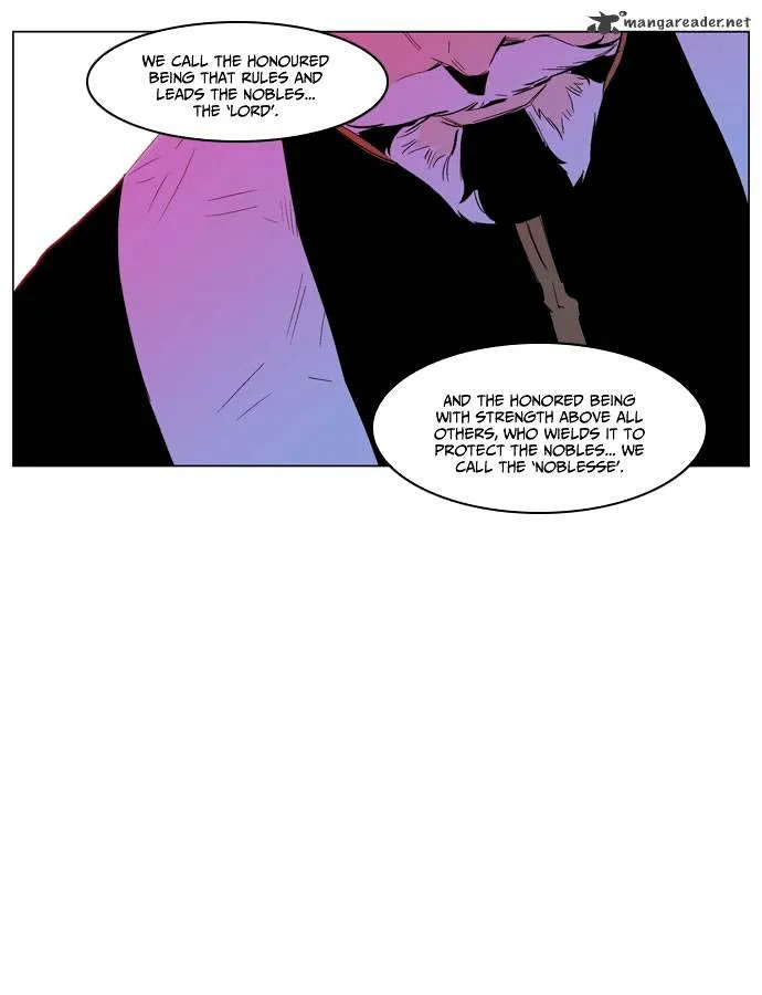 Noblesse - Page 32