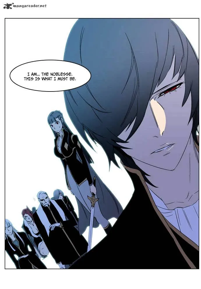 Noblesse - Page 35