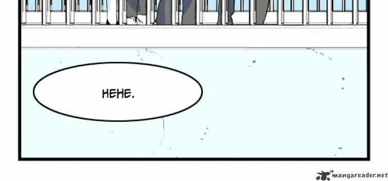 Noblesse - Page 25