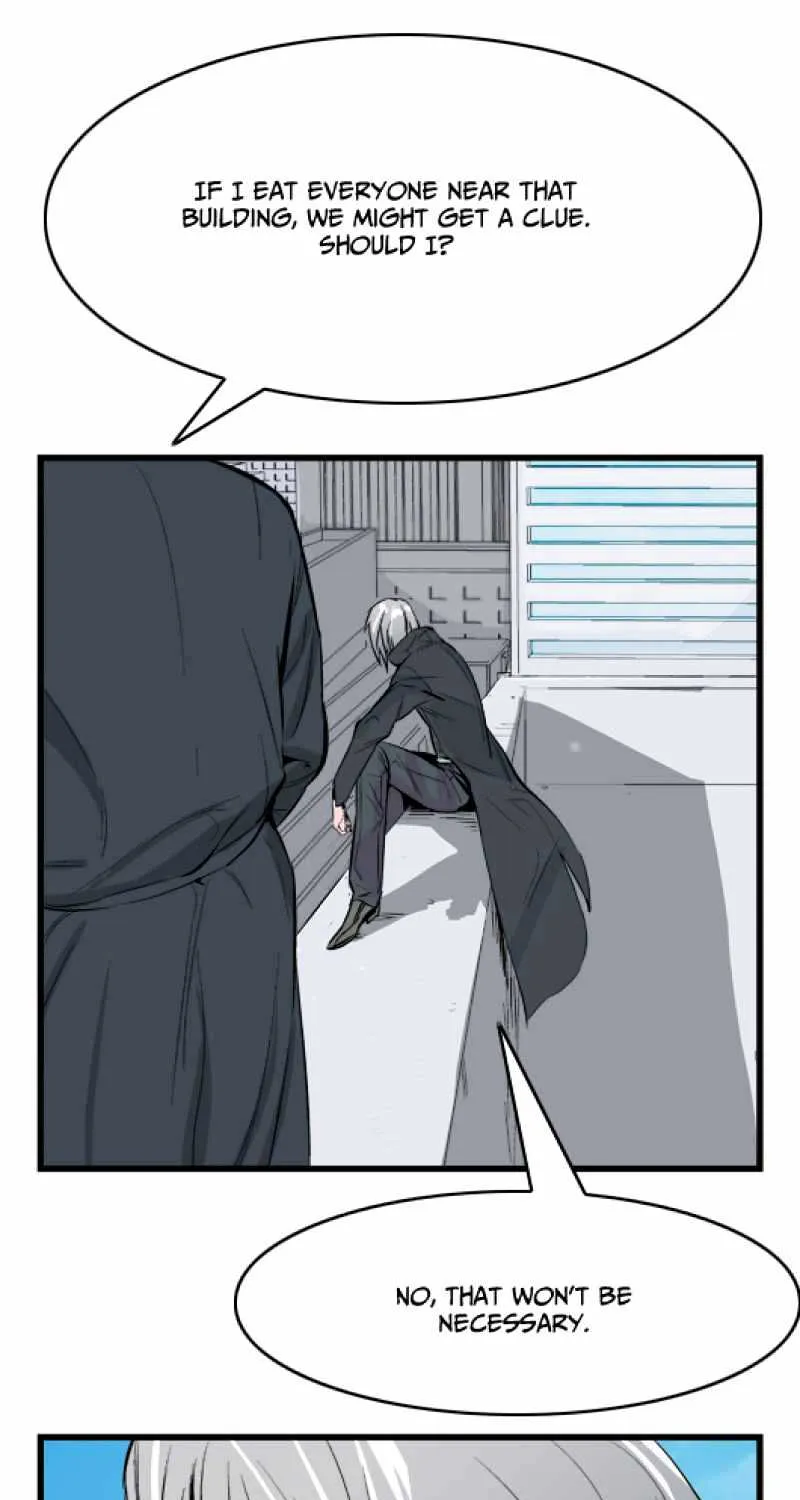 Noblesse - Page 30