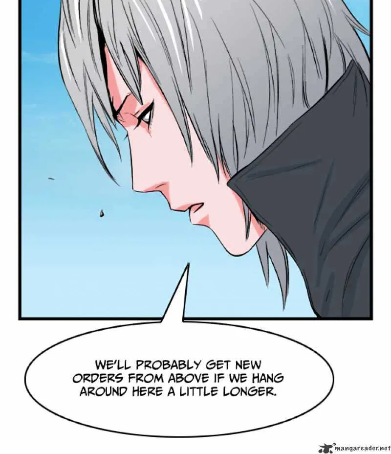 Noblesse - Page 31