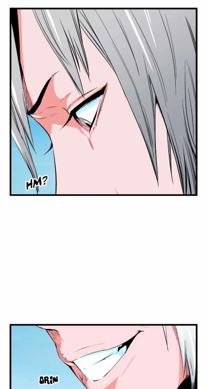 Noblesse - Page 32