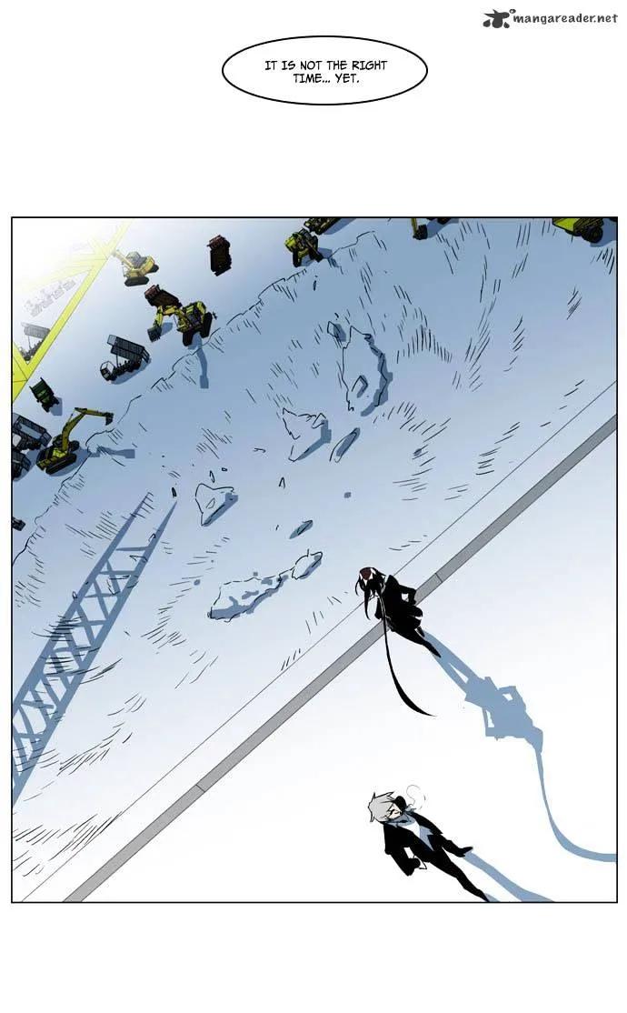 Noblesse - Page 29