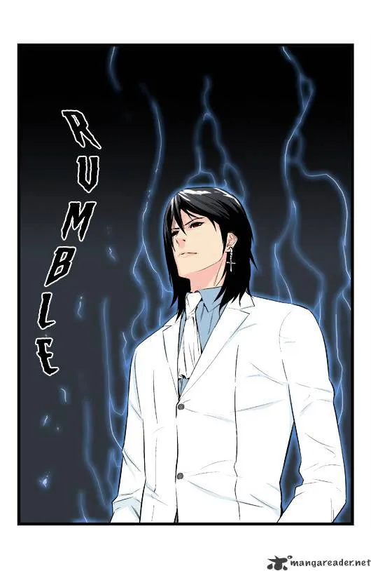 Noblesse - Page 2