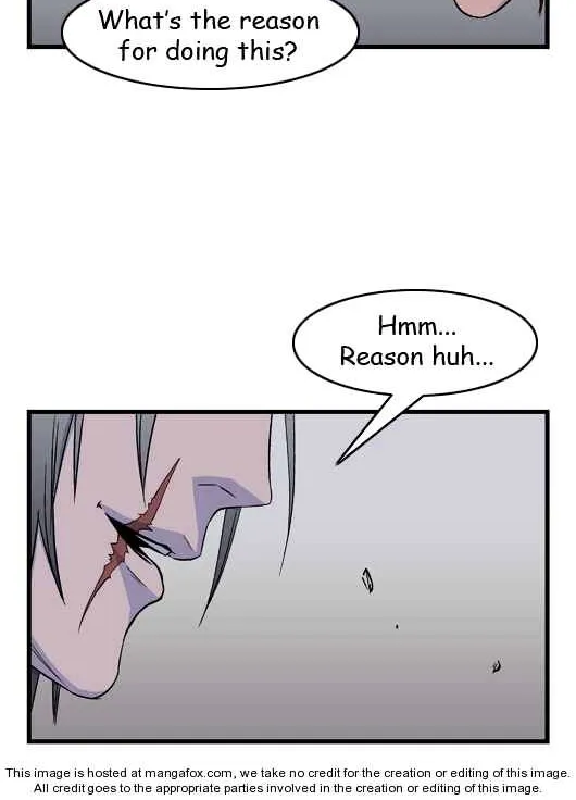 Noblesse - Page 181