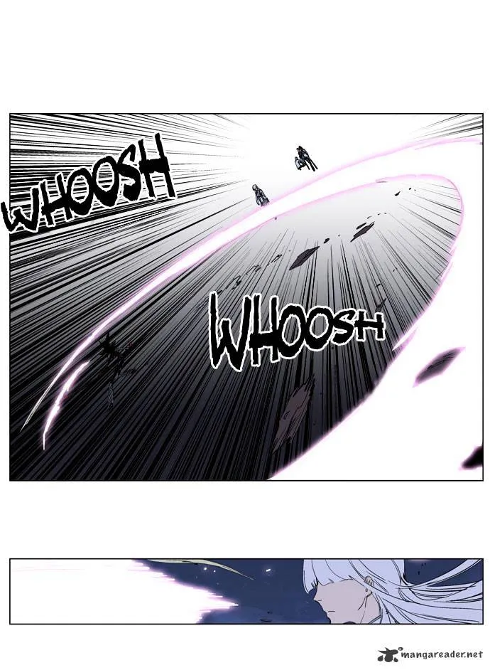 Noblesse - Page 10