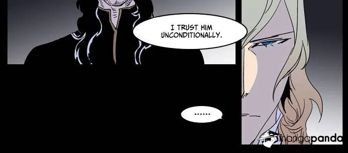 Noblesse - Page 5