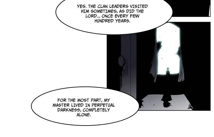 Noblesse - Page 27