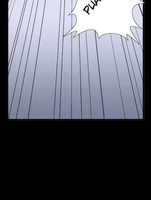 Noblesse - Page 15