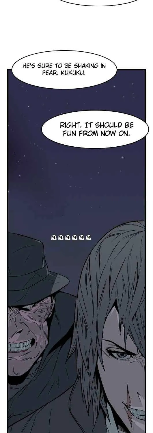 Noblesse - Page 2