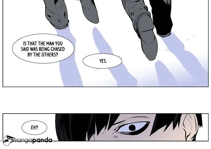 Noblesse - Page 5