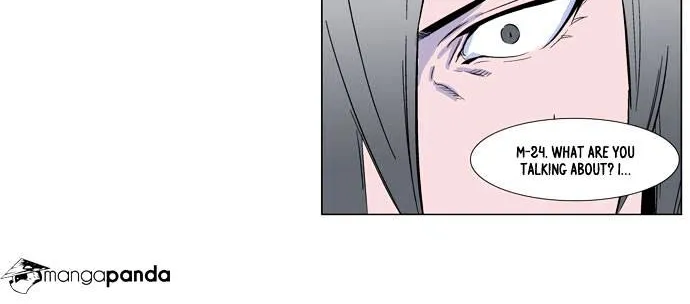 Noblesse - Page 21