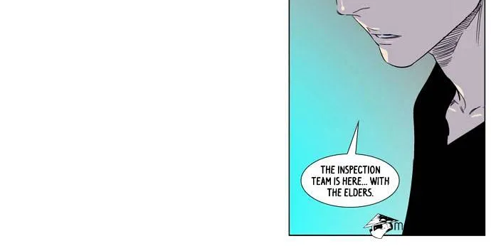 Noblesse - Page 9