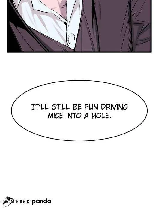 Noblesse - Page 3