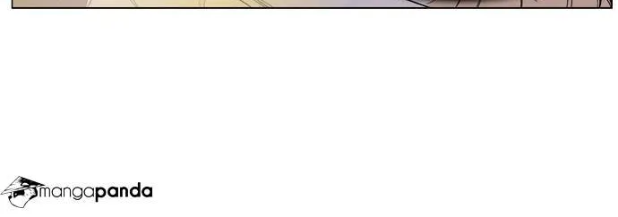 Noblesse - Page 15