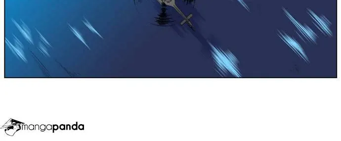 Noblesse - Page 26