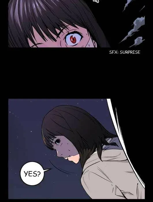 Noblesse - Page 3