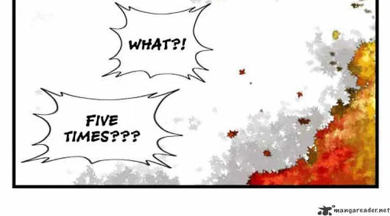 Noblesse - Page 15