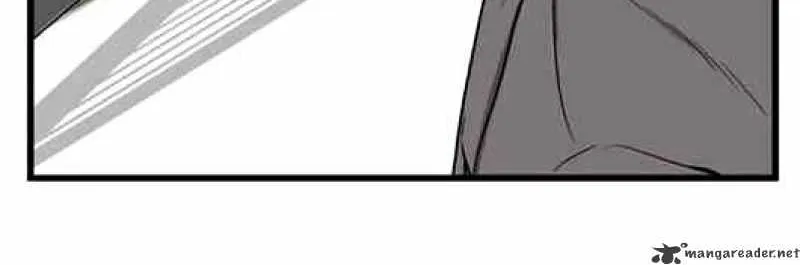 Noblesse - Page 35