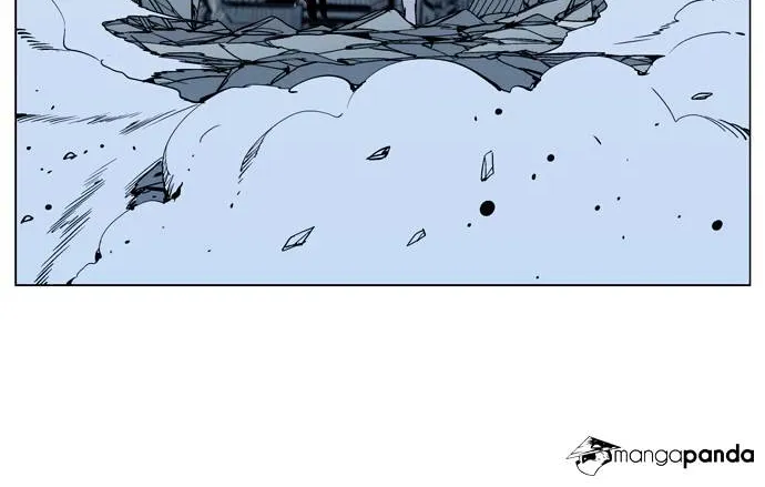 Noblesse - Page 30