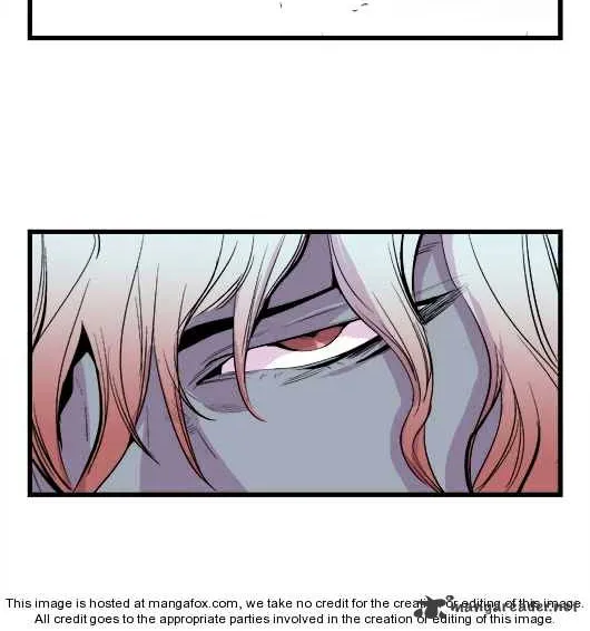 Noblesse - Page 117